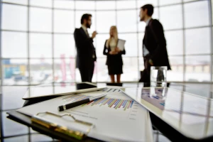 SEO dla biura architektonicznego: jak wypozycjonować stronę i zdobyć lokalne zlecenia