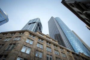 Odkryj Najlepsze Sposoby na Reklamę w Internecie: Skuteczne Strategie dla Twojego Biznesu