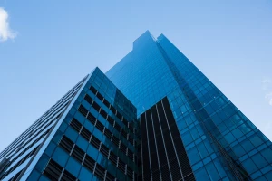 Jakie korzyści przynoszą Strony dla firm?